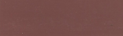 1961 GM Sateen Silver Metallic